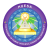 Huesa Portugal Logo